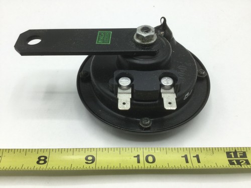 E100 intrupa tromba - e100,