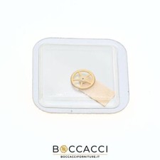 ZENITH 3019 PHC Ruota