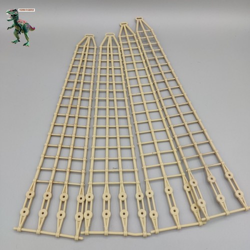 Playmobil lotto 3053 3550 - lotto, 3750