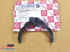 OEM 006501348C1 SYNCHROPACK