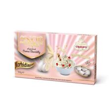 CONFETTI CRISPO SNOB ALLA