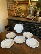 Arcopal France Victoria 6