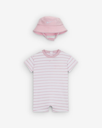 Nike completo tutina e - completo,