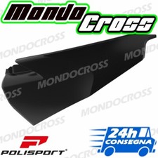 tabelle portanumero laterali