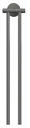 Tesa moon grey - moon,