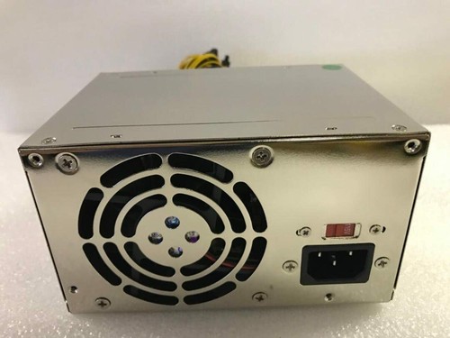 Alimentatore 50n 480w bestec - alimentatore,