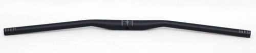 Bbb manubrio horizon - manubrio, mtb