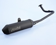 190.0080 MARMITTA SCARICO