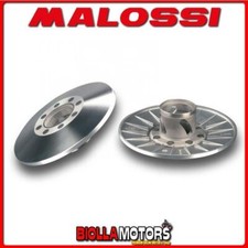 6111763 CORRETTORE DI COPPIA MALOSSI APRILIA LEONARDO 250 4T LC - -