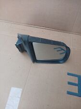 Specchietto retrovisore Destro Opel Omega A Senator B GM 90260926