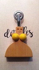 Tagliapasta donna artu idea - tagliapasta, artu'
