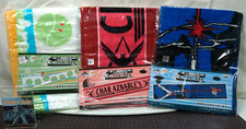 Ichiban kuji mobile suit - ichiban,