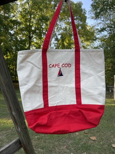 Borsa tote tela - in,