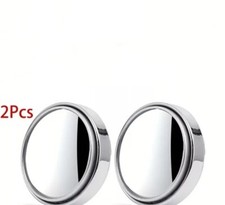 Specchio punto cieco - specchio,
