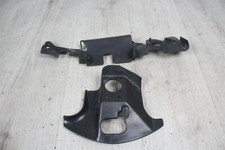 Convogliatori d'aria