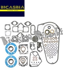 19022 - KIT SERIE GUARNIZIONI