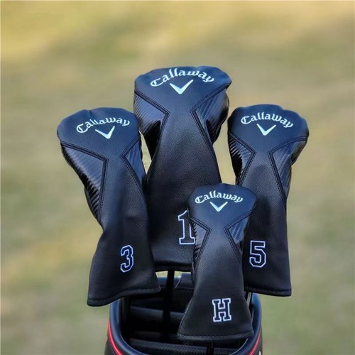 Callaway copri mazza golf - copri,