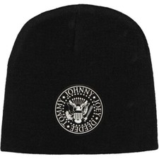Berretto Ramones Presidential