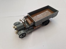 1/43 RIO - CLASSIC 1914 FIAT