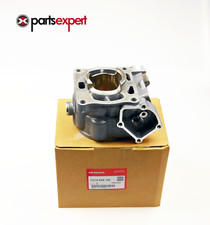 Nuovo oem honda cilindro - oem,