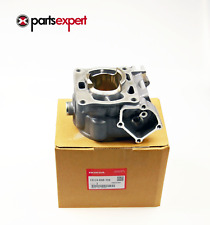Nuovo OEM HONDA Cilindro HONDA