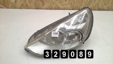 FARO PROIETTORE ANTERIORE FORD
