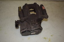 Pinza Freno BMW Serie 5 F11