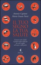 Il tuo segno, la tua salute
