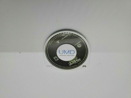 Splinter cell essentials sony - splinter,