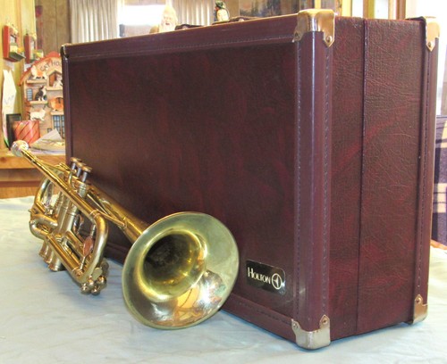Tromba leblanc paris - tromba,