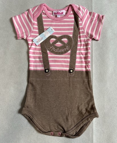 Body bambino manica corta - , p