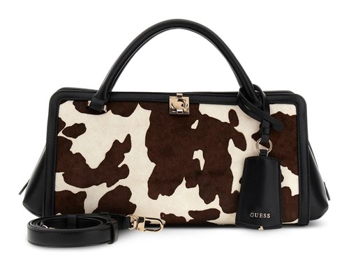 Guess borsa tracolla audrey - guess,