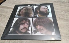 Vinile the beatles - vinile,