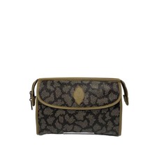 Pochette Yves Saint Laurent