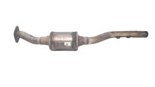 52084269 CATALIZZATORE /