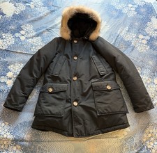 Woolrich Artic Parka ( Unisex
