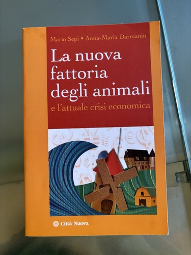 Nuova fattoria degli - fattoria,