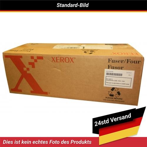 641s00098 xerox workcentre - 641s00098,
