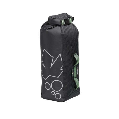 Bagagerie vélo trunk - wp,