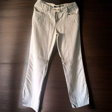 Diana Gallesi ⚪ Pantaloni