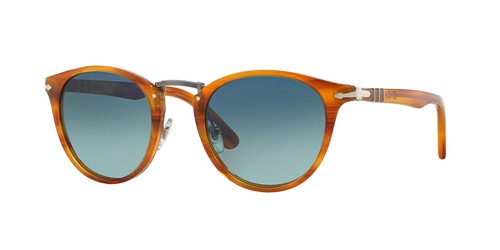 Occhiali sole persol - occhiali,