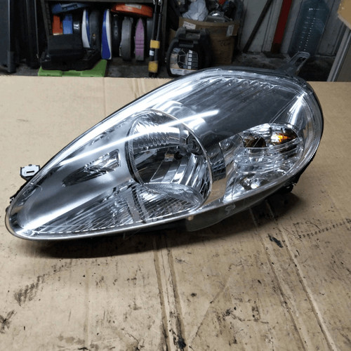 51701593 proiettore fiat - proiettore,