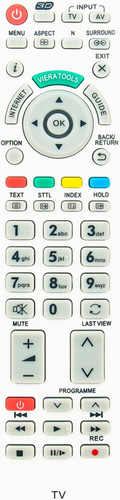 N2qayb000785 telecomando - n2qayb000785,