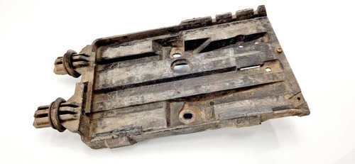 Pad batteria volvo 850 - pad,