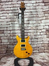 Prs santana - prs,