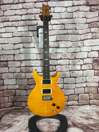 Prs santana - -,