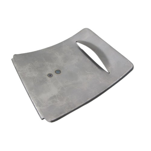 Sportello vano carburatore