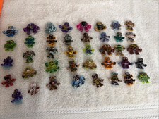 Spin Master Million Warriors