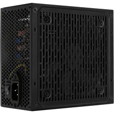 Aerocool LUX 850 Alimentatore
