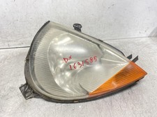 FARO ANTERIORE DESTRO PER FORD Ka Serie (CCQ) 182 B6.000 (96>08)